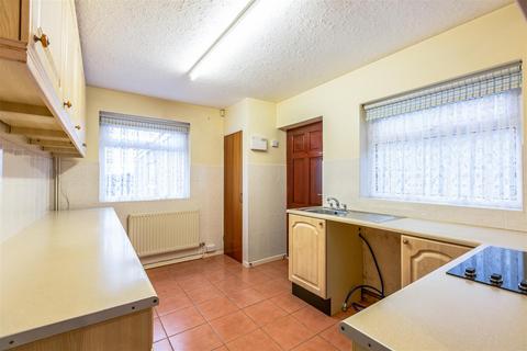 undefined, Windermere Road, Morriston, Swansea