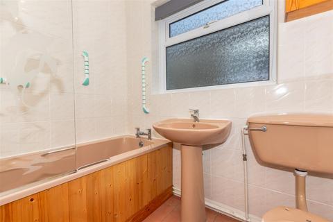 3 bedroom detached bungalow for sale, Windermere Road, Morriston, Swansea