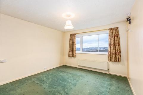 3 bedroom detached bungalow for sale, Windermere Road, Morriston, Swansea