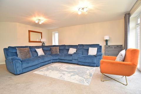 5 bedroom detached house for sale, Blackthorn Avenue, Knaresborough