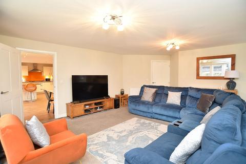5 bedroom detached house for sale, Blackthorn Avenue, Knaresborough