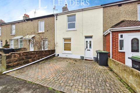 undefined, Windsor Road, Gosport, PO12
