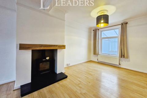 undefined, Windsor Road, Gosport, PO12