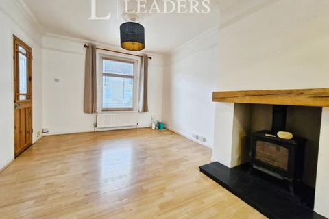 undefined, Windsor Road, Gosport, PO12