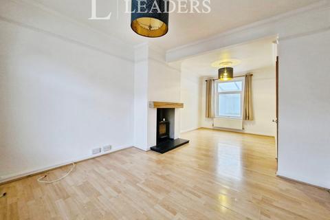undefined, Windsor Road, Gosport, PO12