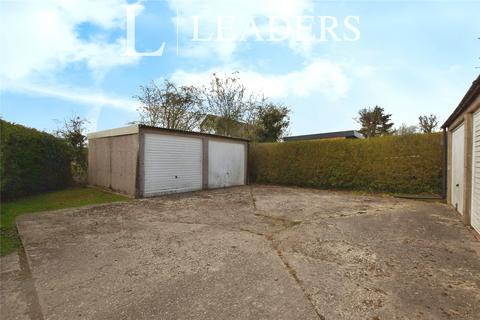 undefined, Boundary Road, Bishops Stortford, Hertfordshire, CM23