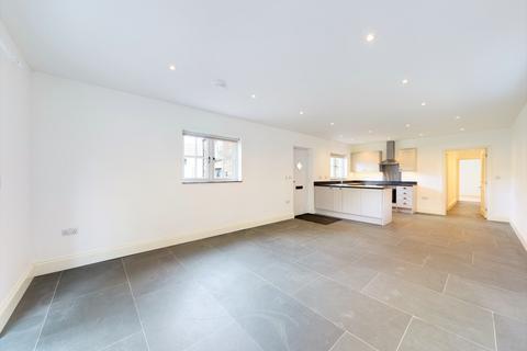 undefined, Five Lanes, Launceston, PL15