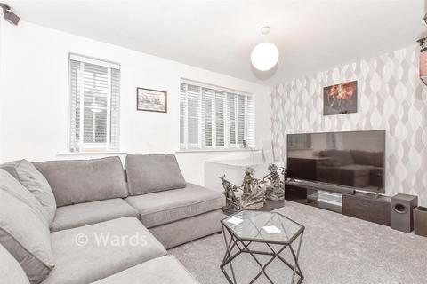 undefined, Wharfdale Square, Tovil, Maidstone, Kent