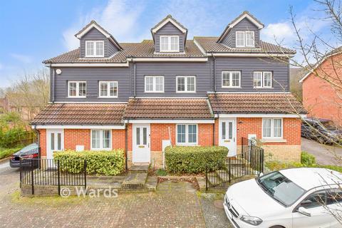 undefined, Wharfdale Square, Tovil, Maidstone, Kent