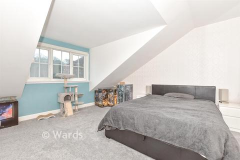 undefined, Wharfdale Square, Tovil, Maidstone, Kent