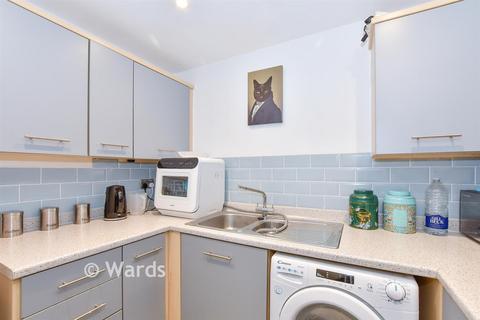undefined, Wharfdale Square, Tovil, Maidstone, Kent