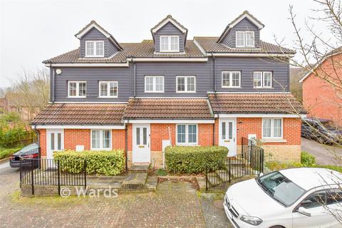 undefined, Wharfdale Square, Maidstone ME15