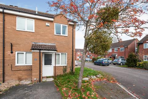 1 bedroom house to rent, Somergate Road, Cheltenham, GL51