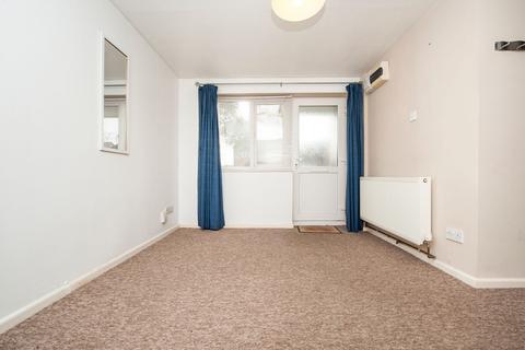 1 bedroom house to rent, Somergate Road, Cheltenham, GL51