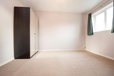 1 bedroom house to rent, Somergate Road, Cheltenham, GL51