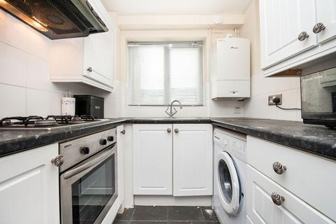undefined, Somergate Road, Cheltenham, GL51