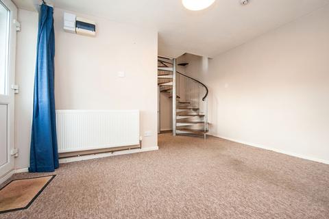 undefined, Somergate Road, Cheltenham, GL51