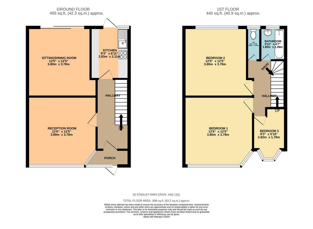 35stanleyparkdriveha01sq-high.jpg