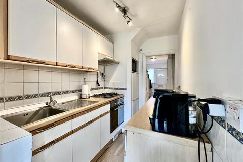 3 bedroom terraced house for sale, Wareham Close, Hounslow TW3