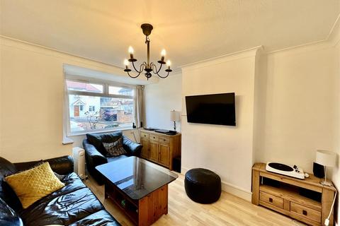 3 bedroom terraced house for sale, Wareham Close, Hounslow TW3