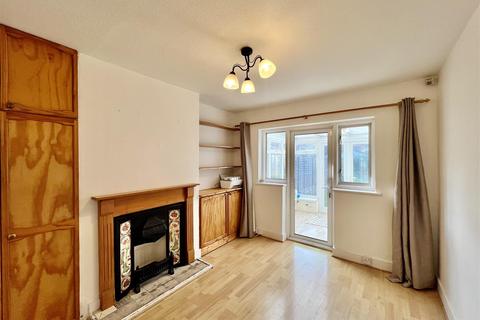 3 bedroom terraced house for sale, Wareham Close, Hounslow TW3