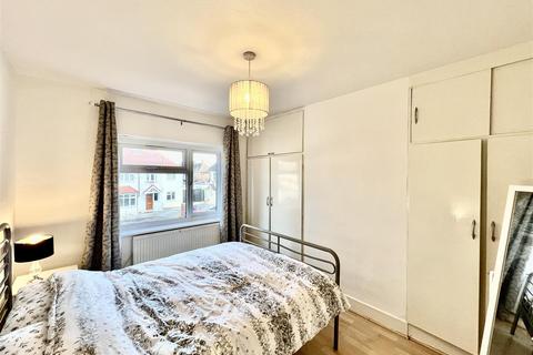3 bedroom terraced house for sale, Wareham Close, Hounslow TW3