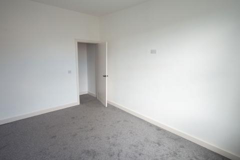 2 bedroom terraced house to rent, 18 Old Lane Court, Brighouse, HD6 1UD