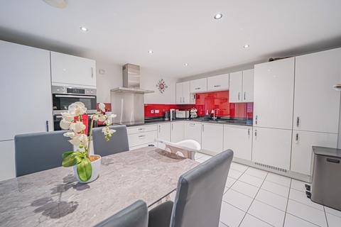 undefined, Barton Drive, Knowle, B93