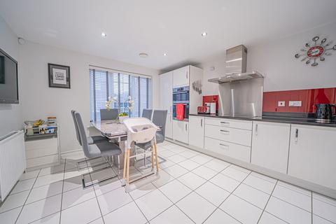 undefined, Barton Drive, Knowle, B93
