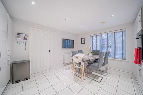 undefined, Barton Drive, Knowle, B93