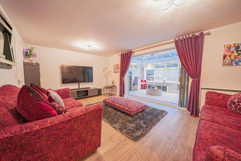 undefined, Barton Drive, Knowle, B93