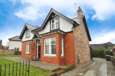 undefined, Edinburgh Road, Moffat, DG10