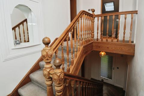 undefined, Edinburgh Road, Moffat, DG10