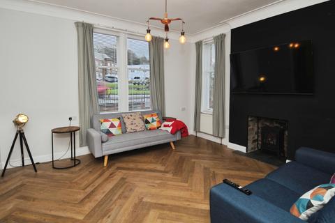 undefined, Edinburgh Road, Moffat, DG10