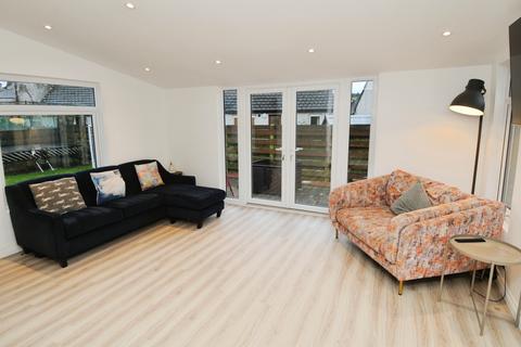 undefined, Edinburgh Road, Moffat, DG10