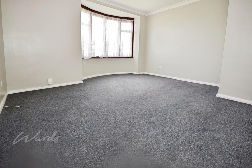 Craig lounge