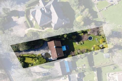 4 bedroom detached house for sale, Streetly Lane, Four Oaks