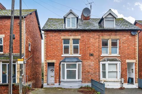 undefined, Bath Road, Gloucestershire GL5