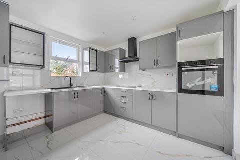 undefined, Bath Road, Gloucestershire GL5