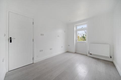 undefined, Bath Road, Gloucestershire GL5