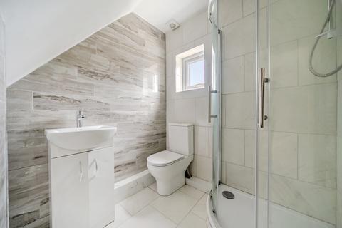 4 bedroom semi-detached house for sale, Bath Road, Gloucestershire GL5