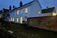 Victoria Road, Topsham