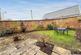 Additional image 13 of Victoria Road, Topsham