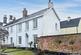 Additional image 15 of Victoria Road, Topsham