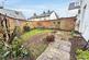 Additional image 3 of Victoria Road, Topsham