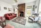Additional image 4 of Victoria Road, Topsham