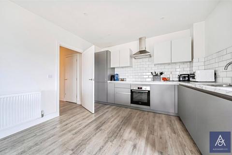 undefined, Helene Close, Brackley NN13