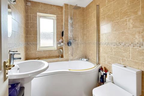 4 bedroom detached house for sale, Huntington Drive, Telford TF4