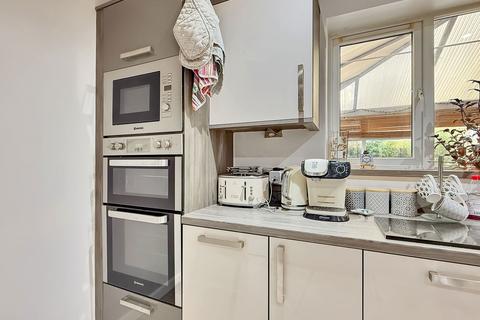 4 bedroom detached house for sale, Huntington Drive, Telford TF4