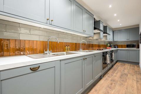1 bedroom in a house share to rent, 1, Wilberforce Street OX3